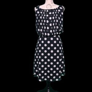 Women's size 8/ casual dress